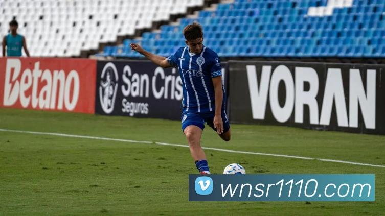 威尼斯人官网品牌故事