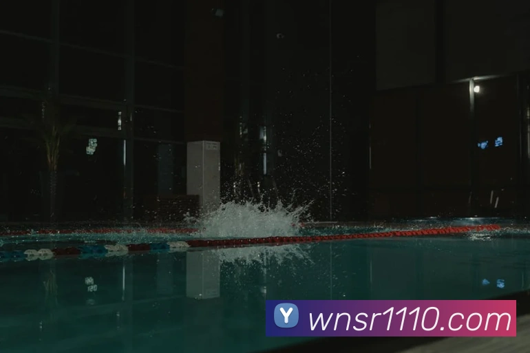 威尼斯人官网服务体系