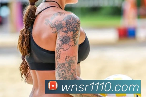 多媒体互动体验