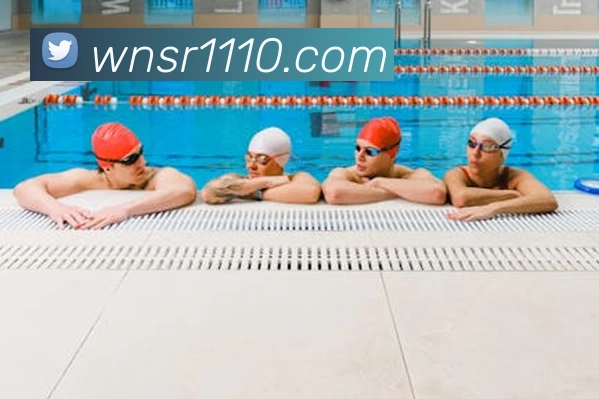 威尼斯人官网APP 体育赛事宣传图